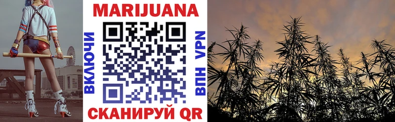 Бошки Шишки Bruce Banner  Гаджиево 